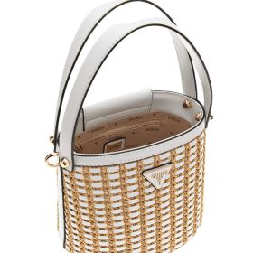 GUESS BUCKET ATALIA