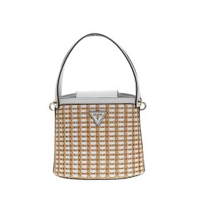 GUESS BUCKET ATALIA