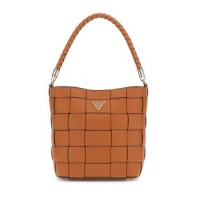 GUESS HANDBAG MAYLEE