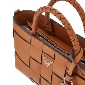 GUESS HANDBAG MAYLEE