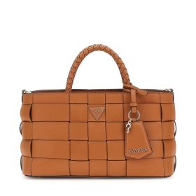 GUESS HANDBAG MAYLEE