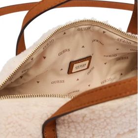 GUESS BORSA A TRACOLLA - PRE ORDINE