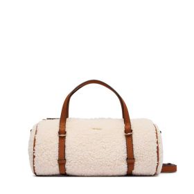 GUESS BORSA A TRACOLLA - PRE ORDINE
