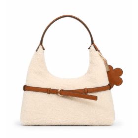 GUESS BORSA A MANO - PRE ORDINE
