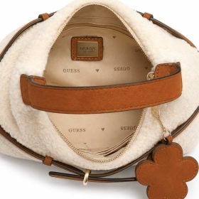 GUESS BORSA A MANO - PRE ORDINE
