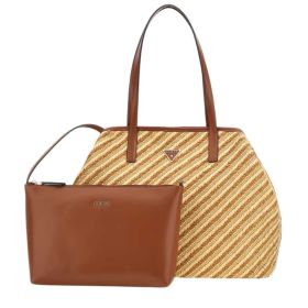 GUESS SHOPPING BAG VIKKI