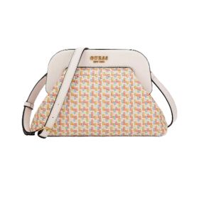 GUESS BORSA A MANO ABEY