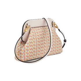GUESS BORSA A MANO ABEY