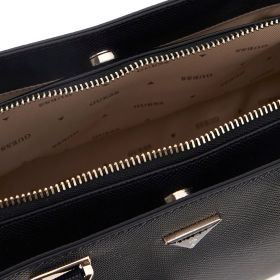 GUESS HANDBAG ROSALBA