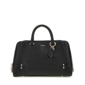 GUESS HANDBAG ROSALBA