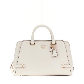 GUESS HANDBAG ROSALBA