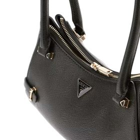 GUESS ROSALBA SHOULDER BAG 