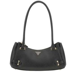 GUESS ROSALBA SHOULDER BAG 
