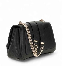 GUESS CROSSBIDY BAG ROSALBA