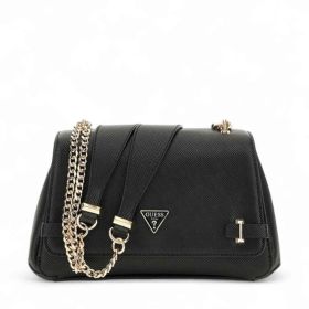 GUESS CROSSBIDY BAG ROSALBA