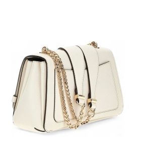 GUESS CROSSBODY BAG ROSALBA