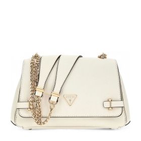 GUESS CROSSBODY BAG ROSALBA