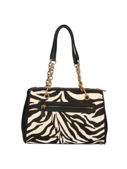 GUESS BORSA A SPALLA AVIANA