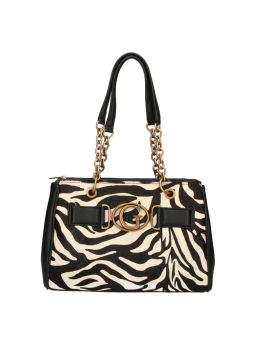 GUESS BORSA A SPALLA AVIANA