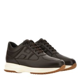 HOGAN INTERACTIVE SNEAKERS