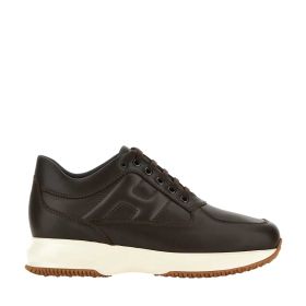 HOGAN INTERACTIVE SNEAKERS