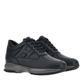 HOGAN INTERACTIVE SNEAKERS 