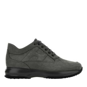 HOGAN INTERACTIVE SNEAKERS PRE ORDINE