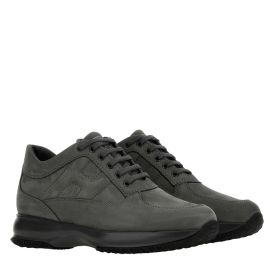 HOGAN INTERACTIVE SNEAKERS PRE ORDINE