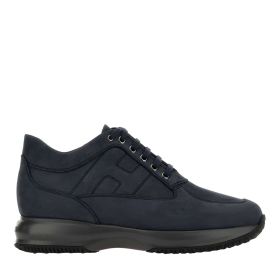 HOGAN INTERACTIVE SNEAKERS PRE ORDINE