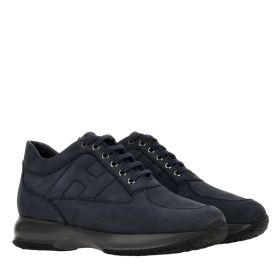 HOGAN INTERACTIVE SNEAKERS PRE ORDINE