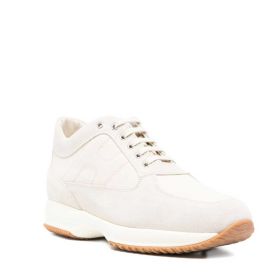HOGAN INTERACTIVE SNEAKERS 