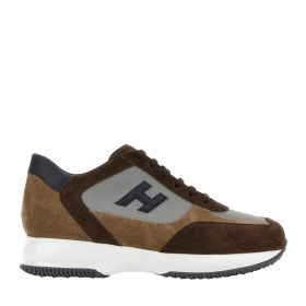 HOGAN INTERACTIVE H3D SNEAKERS 