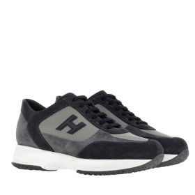 HOGAN INTERACTIVE H3D SNEAKERS 