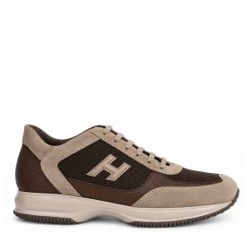 HOGAN INTERACTIVE SNEAKERS 