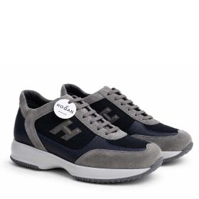 HOGAN INTERACTIVE SNEAKERS 