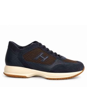 HOGAN INTERACTIVE SNEAKERS 