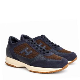 HOGAN INTERACTIVE SNEAKERS 