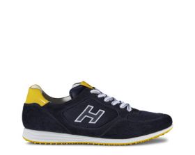 HOGAN OLYMPIA X - H205