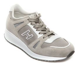 HOGAN SNEAKERS N20