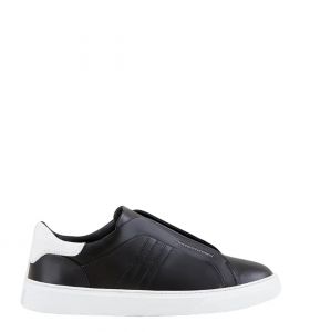 HOGAN H365 SLIP ON