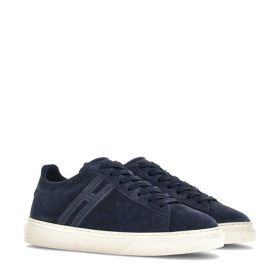 HOGAN H365 SNEAKERS