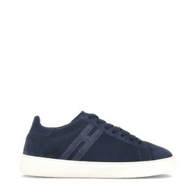 HOGAN H365 SNEAKERS