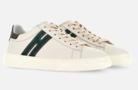 HOGAN H365 SNEAKERS