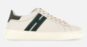HOGAN H365 SNEAKERS