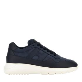 HOGAN INTERACTIVE³ SNEAKERS 