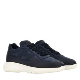 HOGAN INTERACTIVE³ SNEAKERS 