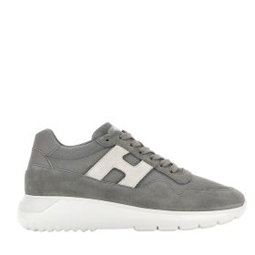 HOGAN INTERACTIVE³ SNEAKERS 