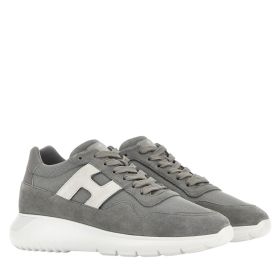 HOGAN INTERACTIVE³ SNEAKERS 