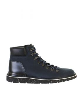 HOGAN HIKING BOOT 