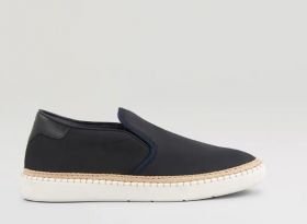 Hogan H327 sneakers - GYW3270K360JVZ0351 / Perfette per accompagnare tutti  i vostri everyday look